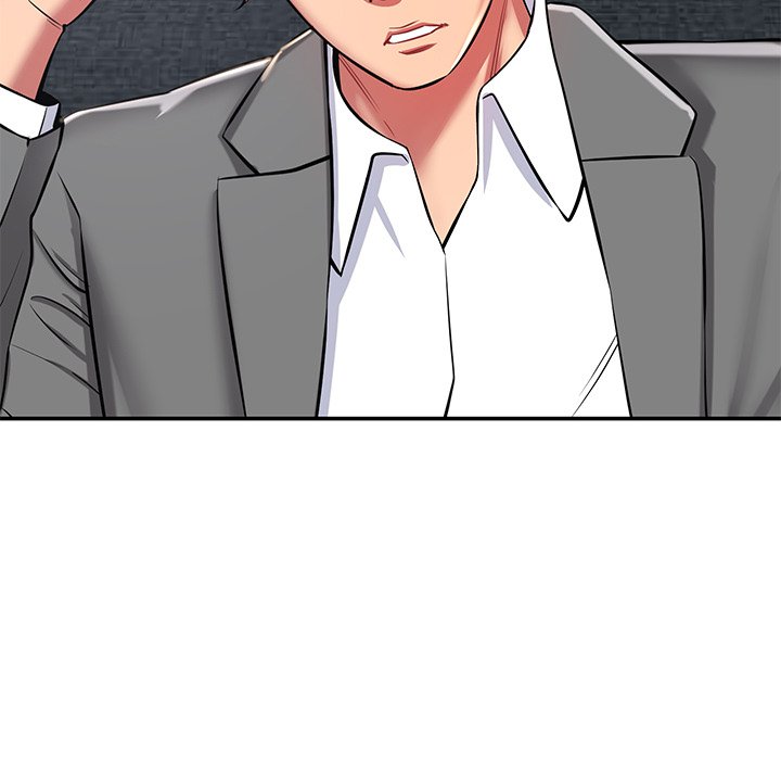 Safe Haven Chapter 43 - Manhwa18.com