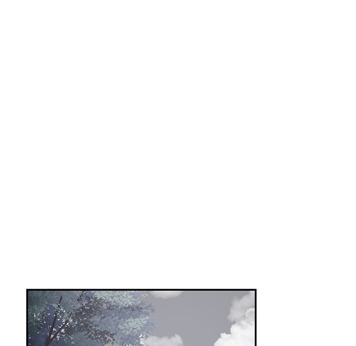 Safe Haven Chapter 43 - Manhwa18.com