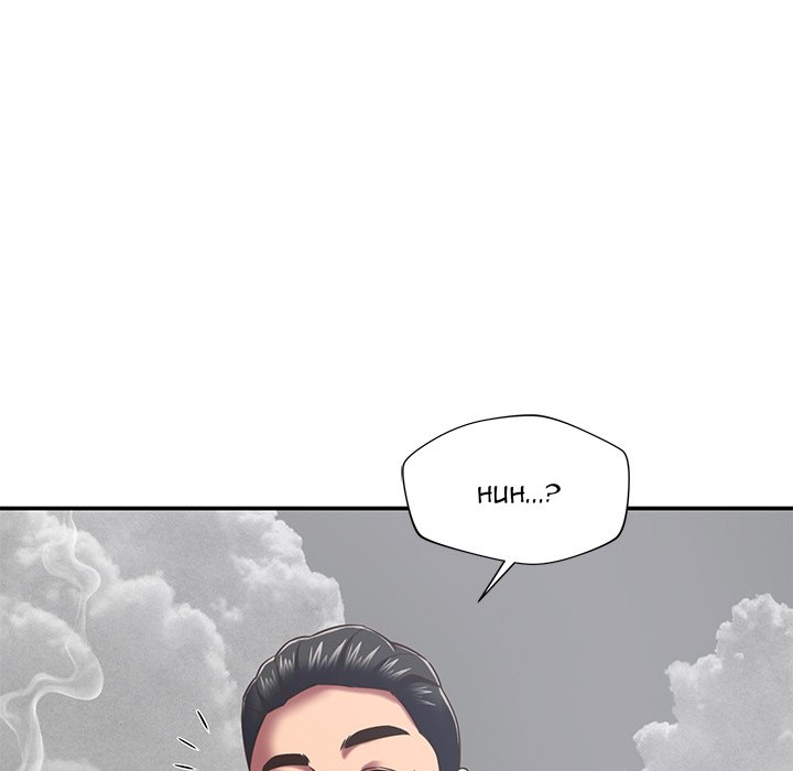 Safe Haven Chapter 43 - Manhwa18.com