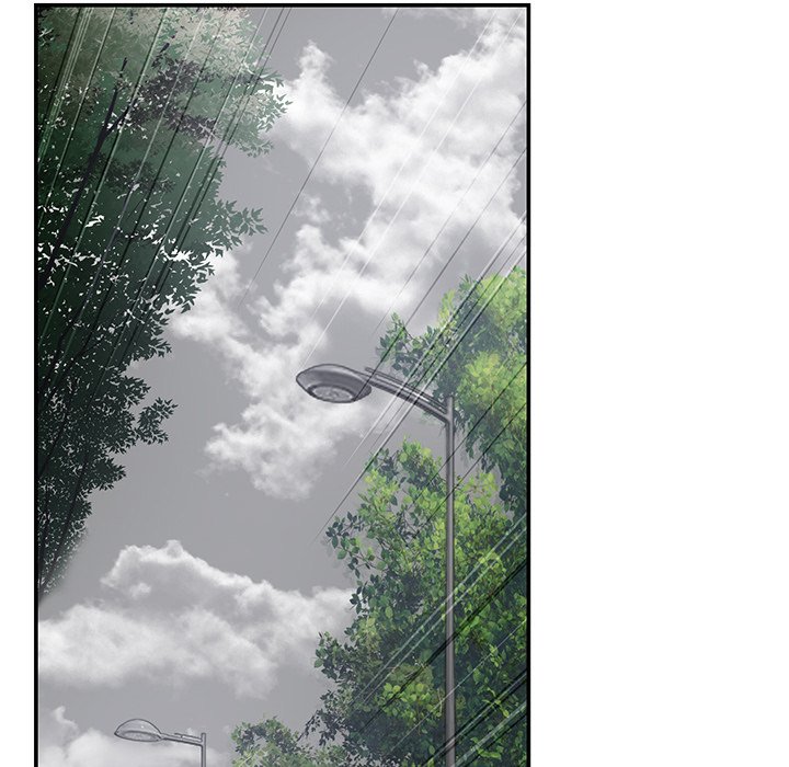 Safe Haven Chapter 43 - Manhwa18.com