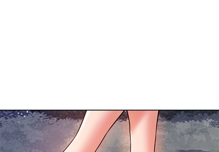 Safe Haven Chapter 6 - Manhwa18.com