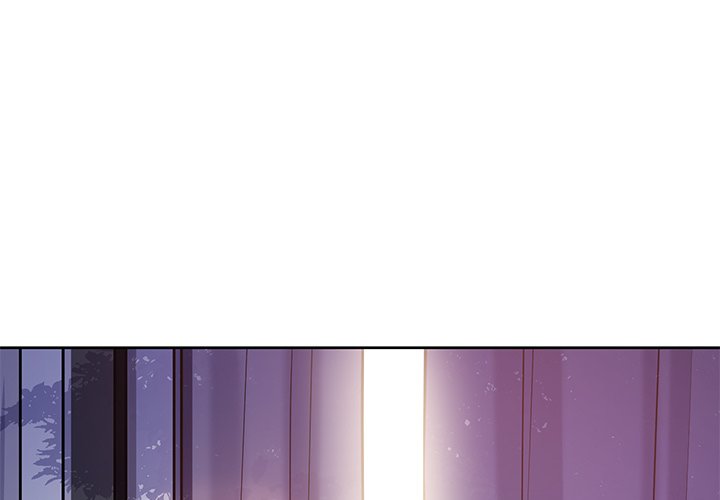 Safe Haven Chapter 6 - Manhwa18.com