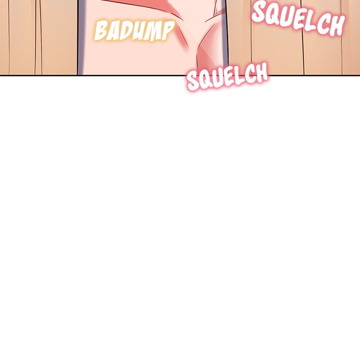 Safe Haven Chapter 6 - Manhwa18.com