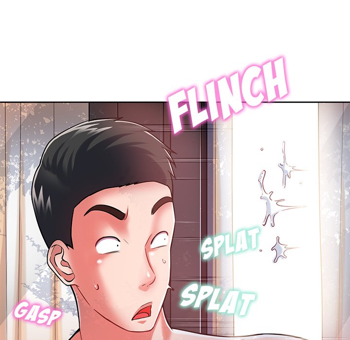 Safe Haven Chapter 6 - Manhwa18.com