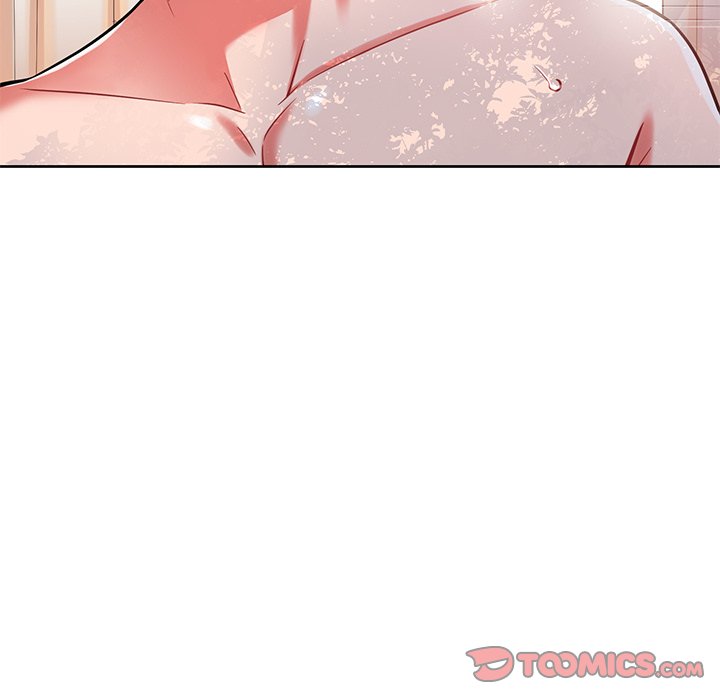 Safe Haven Chapter 6 - Manhwa18.com