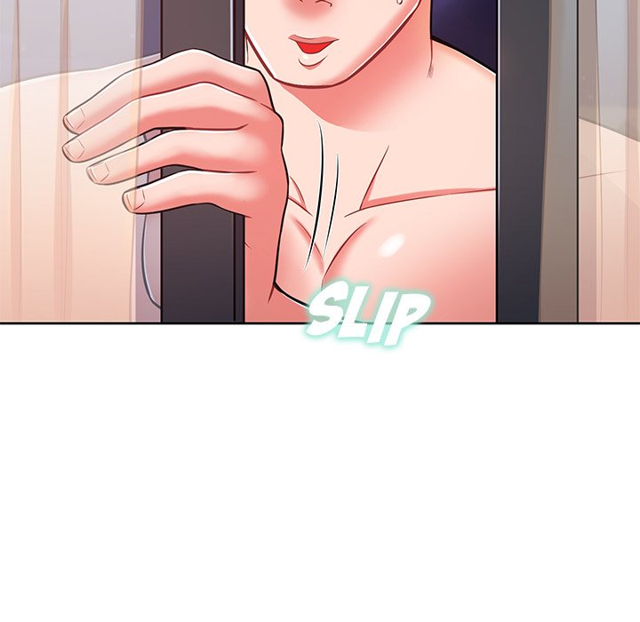 Safe Haven Chapter 6 - Manhwa18.com