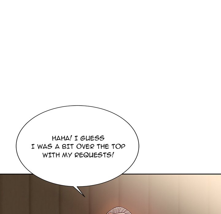 Safe Haven Chapter 6 - Manhwa18.com