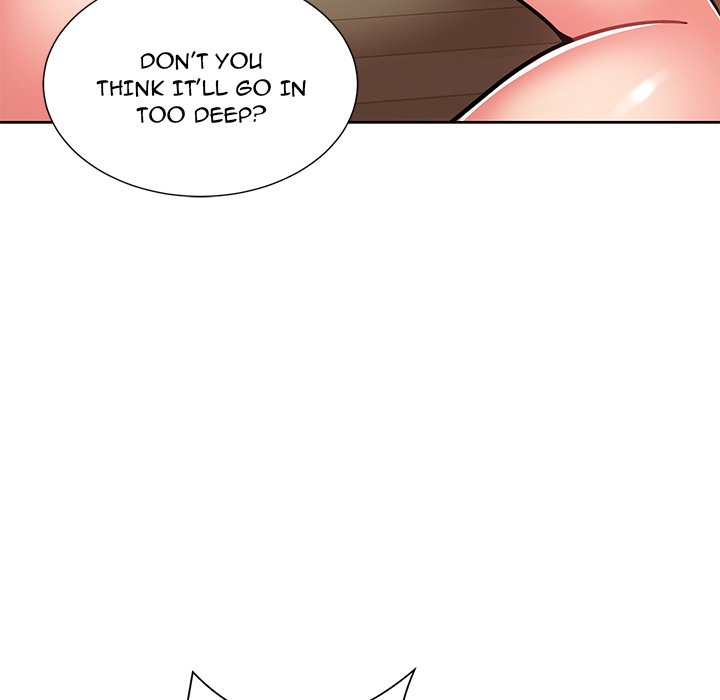 Safe Haven Chapter 6 - Manhwa18.com