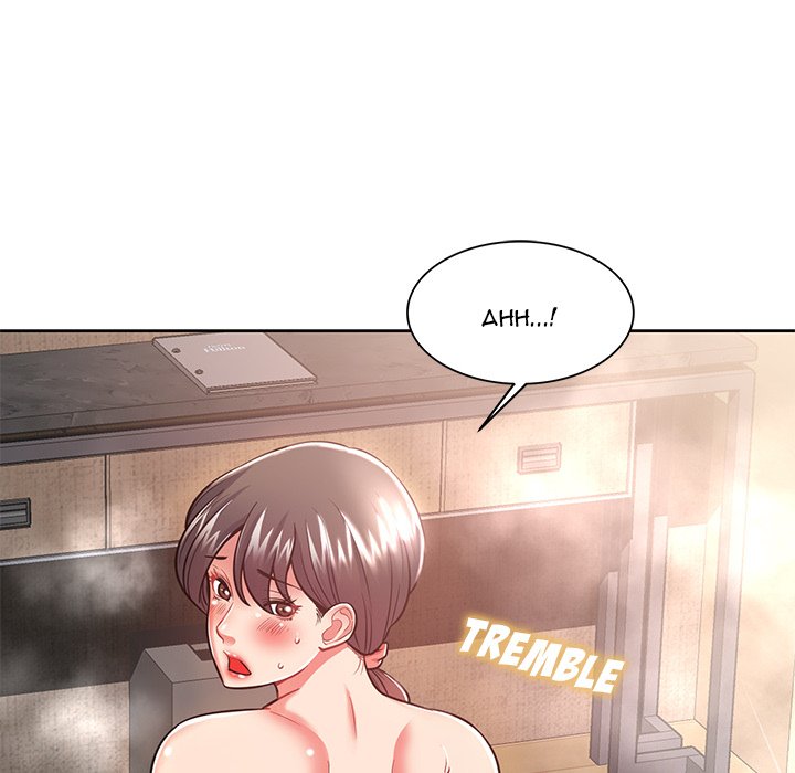 Safe Haven Chapter 6 - Manhwa18.com