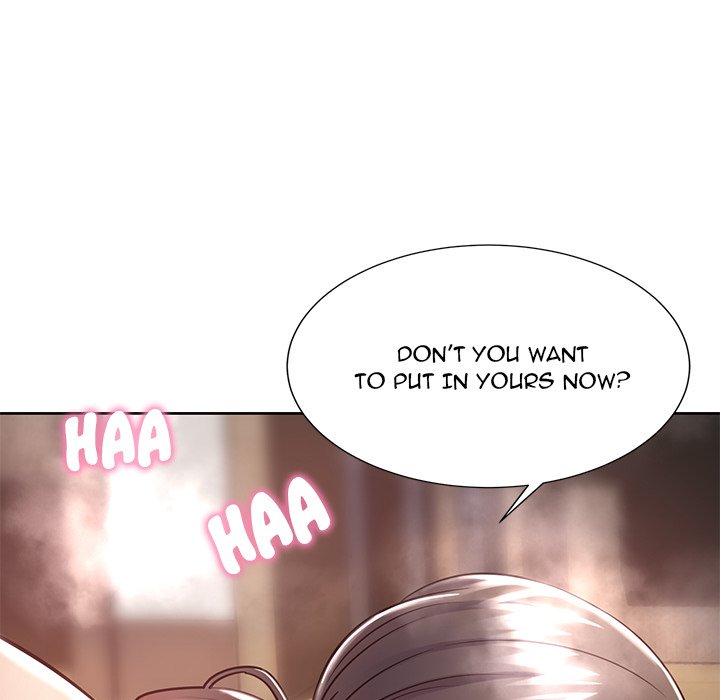 Safe Haven Chapter 6 - Manhwa18.com