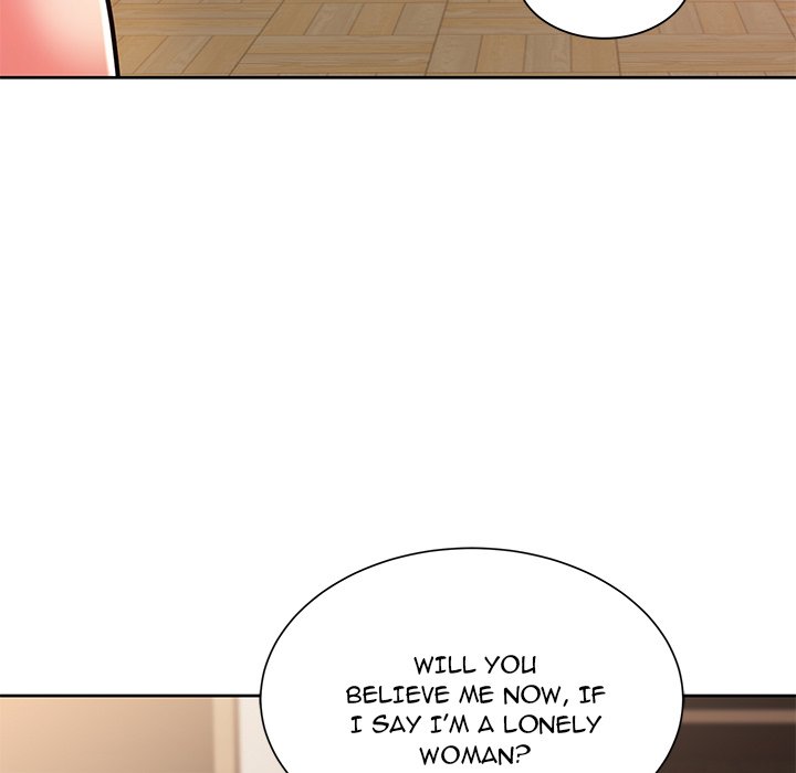 Safe Haven Chapter 6 - Manhwa18.com