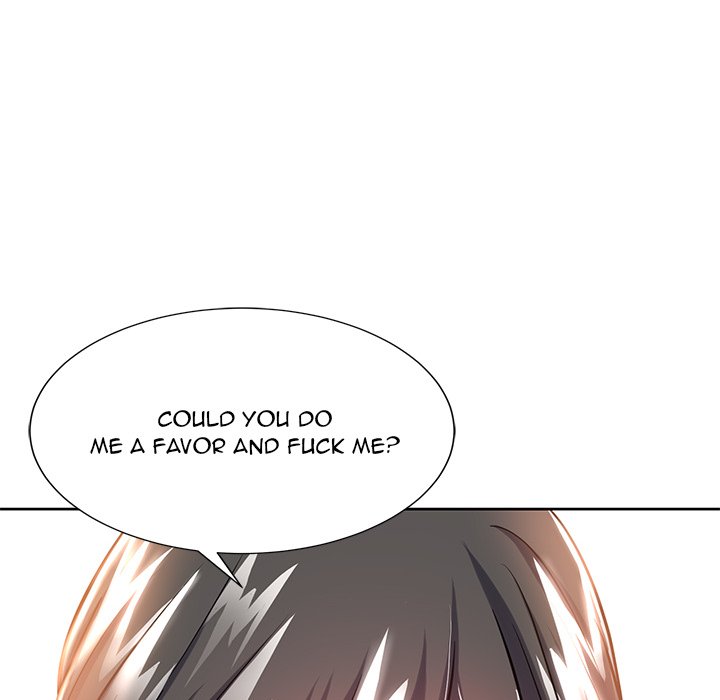 Safe Haven Chapter 6 - Manhwa18.com