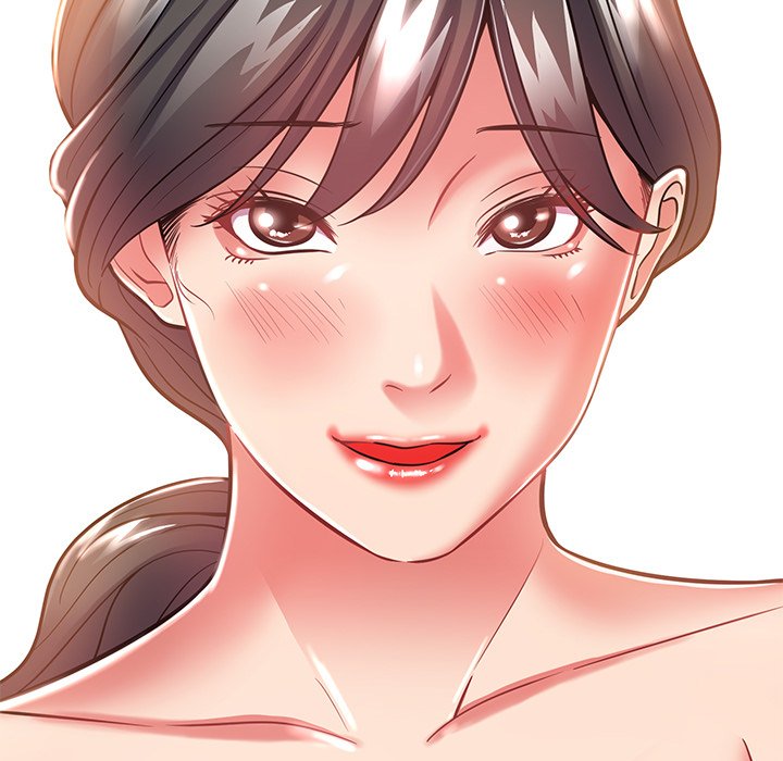 Safe Haven Chapter 6 - Manhwa18.com