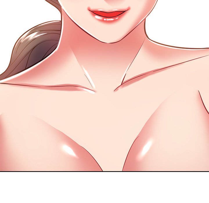 Safe Haven Chapter 7 - Manhwa18.com