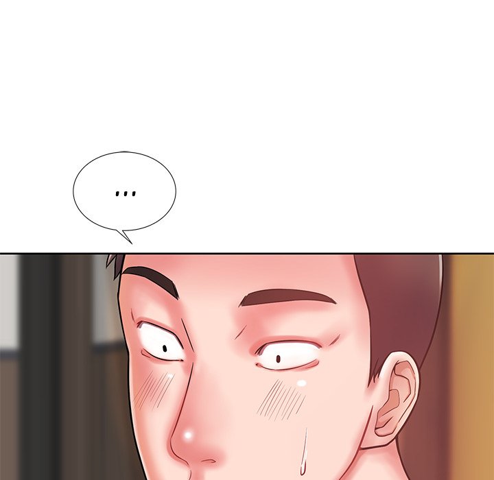 Safe Haven Chapter 7 - Manhwa18.com