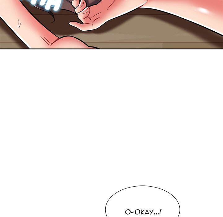 Safe Haven Chapter 7 - Manhwa18.com