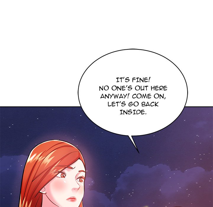 Safe Haven Chapter 7 - Manhwa18.com