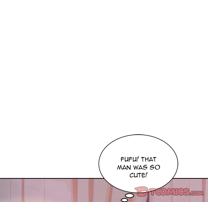 Safe Haven Chapter 7 - Manhwa18.com