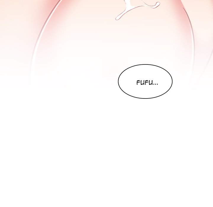 Safe Haven Chapter 7 - Manhwa18.com