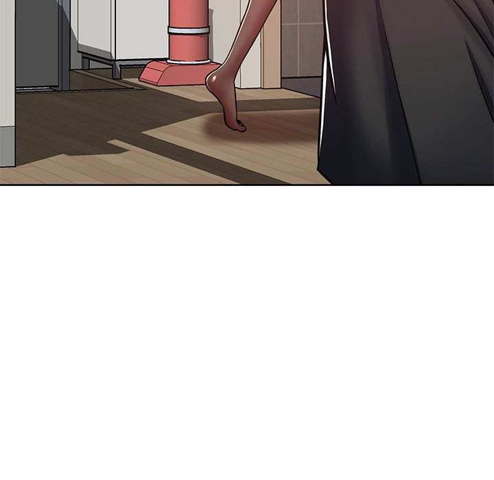 Safe Haven Chapter 7 - Manhwa18.com