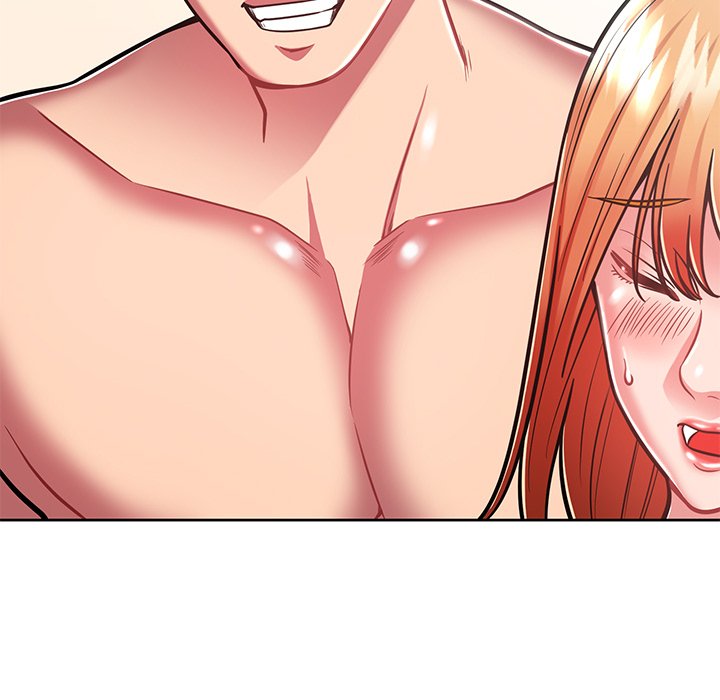 Safe Haven Chapter 8 - Manhwa18.com