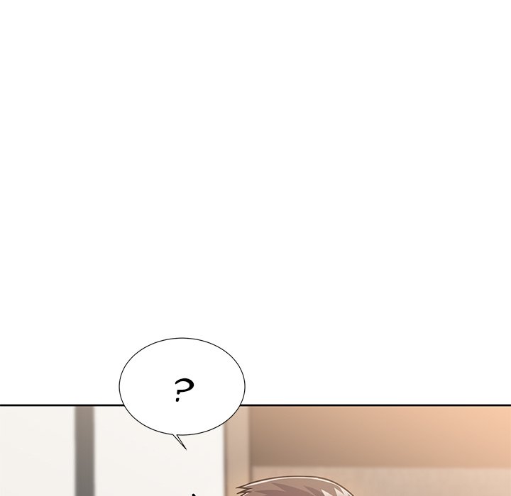 Safe Haven Chapter 8 - Manhwa18.com