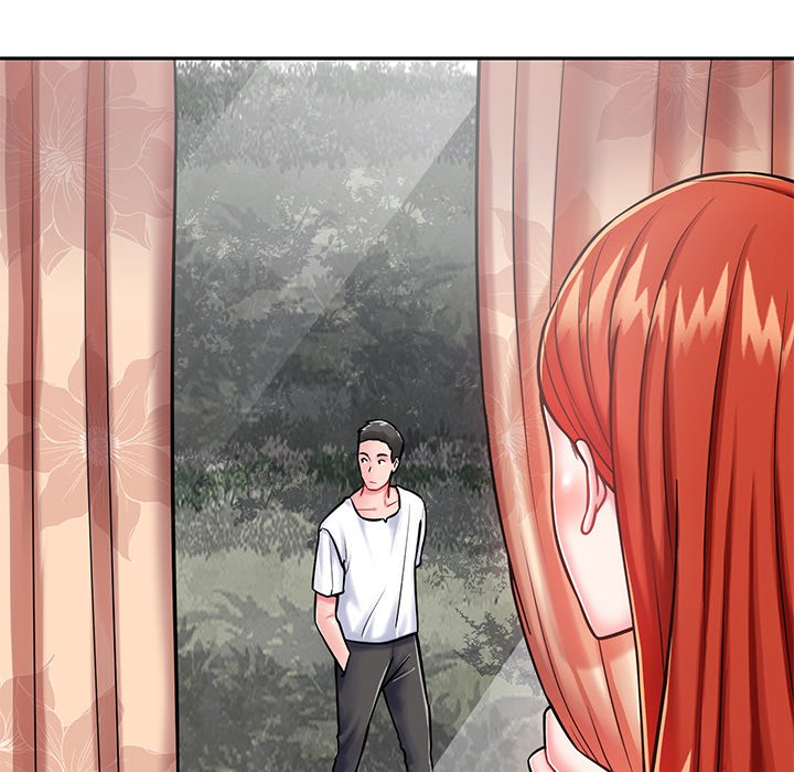 Safe Haven Chapter 9 - Manhwa18.com