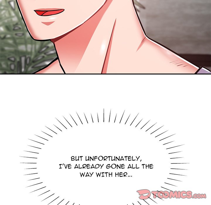 Safe Haven Chapter 9 - Manhwa18.com