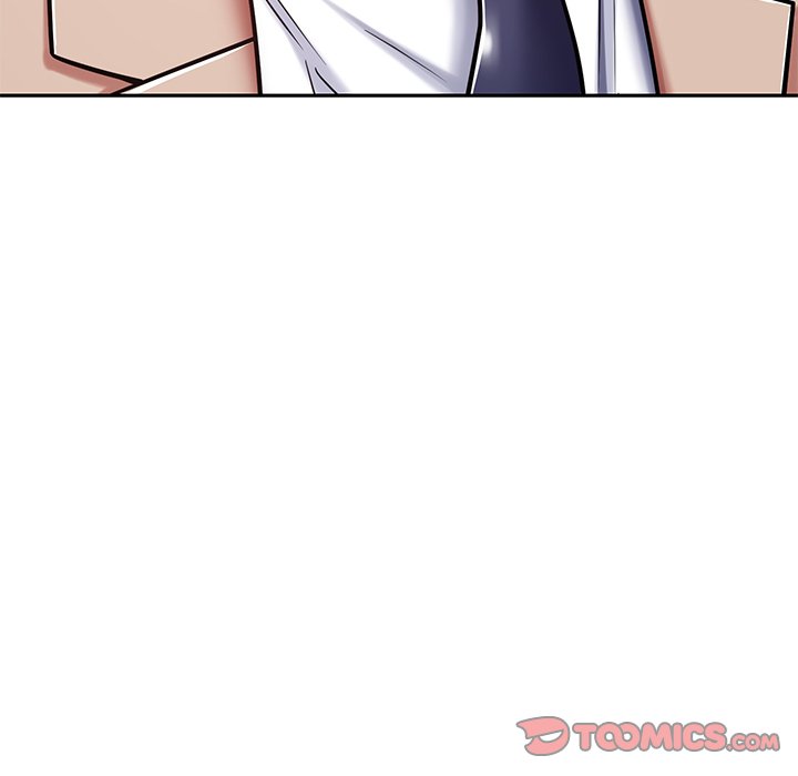 Safe Haven Chapter 9 - Manhwa18.com