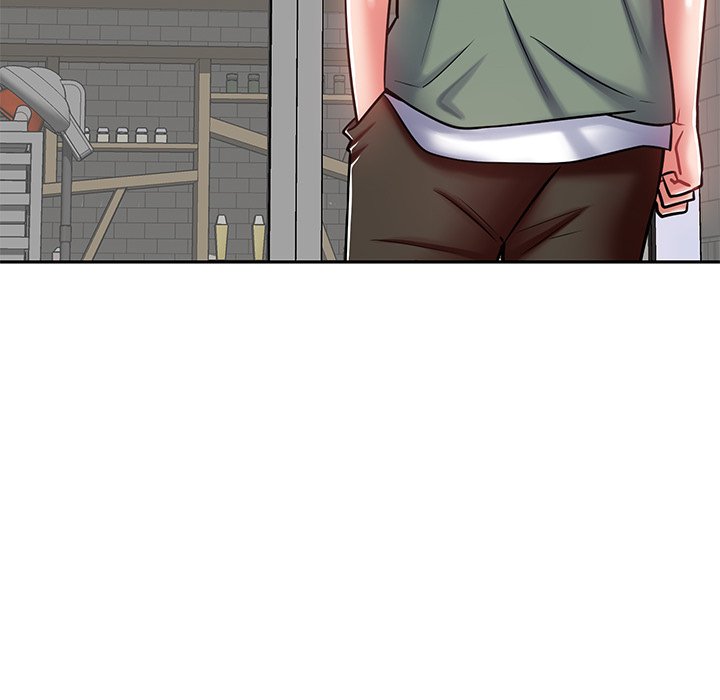 Safe Haven Chapter 9 - Manhwa18.com