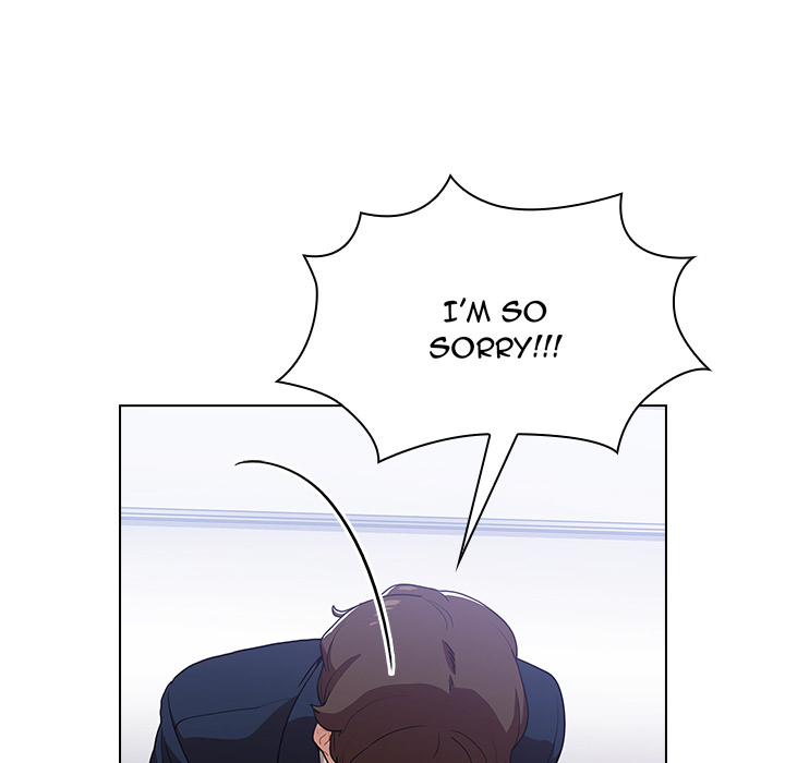 Naughty Little Secret Chapter 1 - Manhwa18.com