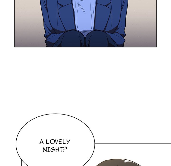 Naughty Little Secret Chapter 10 - Manhwa18.com