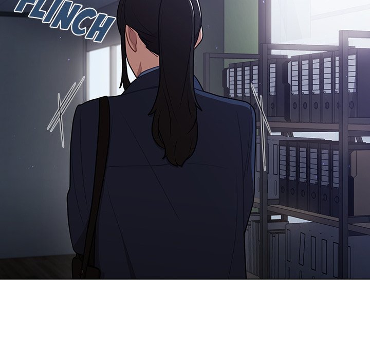 Naughty Little Secret Chapter 10 - Manhwa18.com