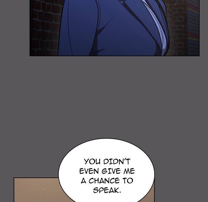 Naughty Little Secret Chapter 10 - Manhwa18.com