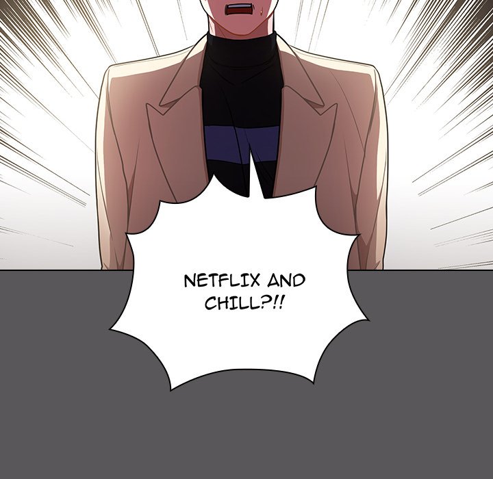 Naughty Little Secret Chapter 10 - Manhwa18.com