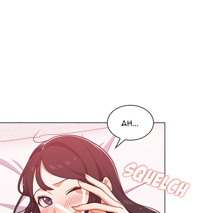 Naughty Little Secret Chapter 11 - Manhwa18.com