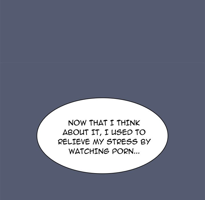 Naughty Little Secret Chapter 14 - Manhwa18.com