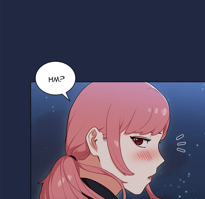 Naughty Little Secret Chapter 14 - Manhwa18.com