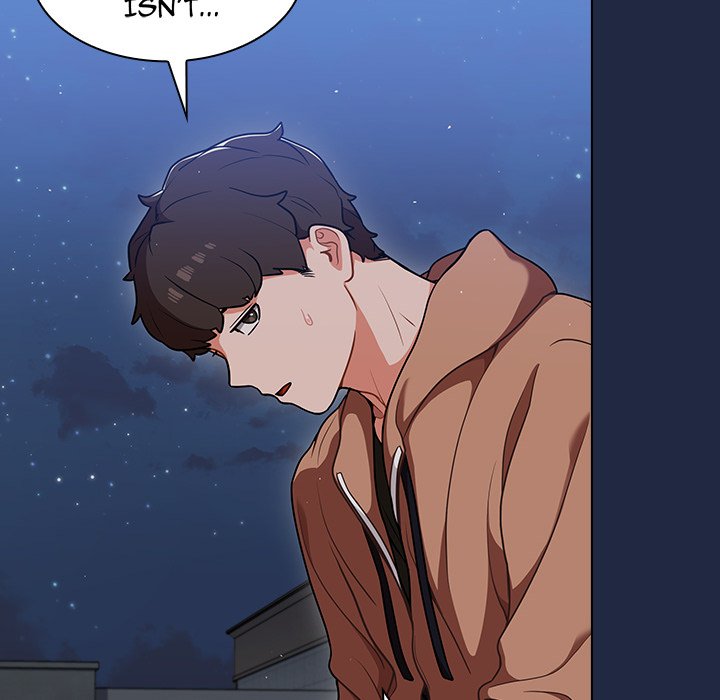 Naughty Little Secret Chapter 14 - Manhwa18.com