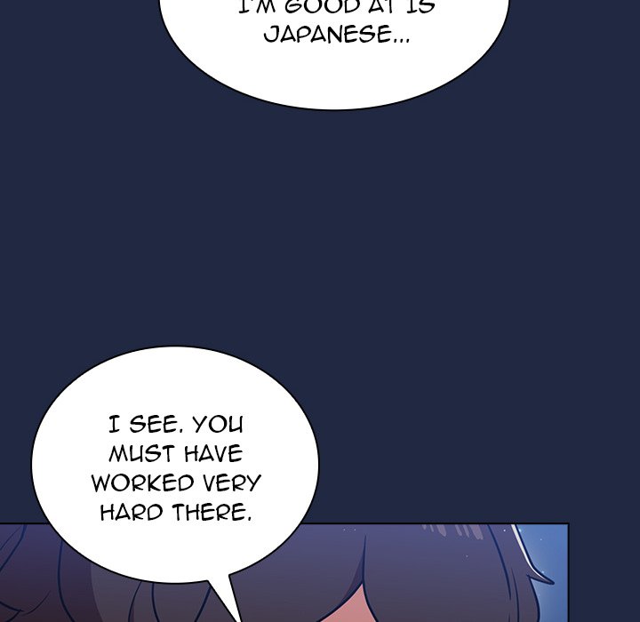 Naughty Little Secret Chapter 14 - Manhwa18.com