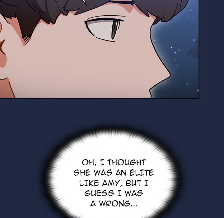 Naughty Little Secret Chapter 14 - Manhwa18.com