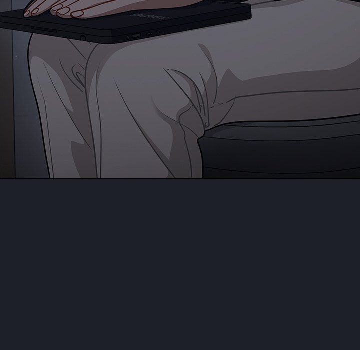 Naughty Little Secret Chapter 18 - Manhwa18.com