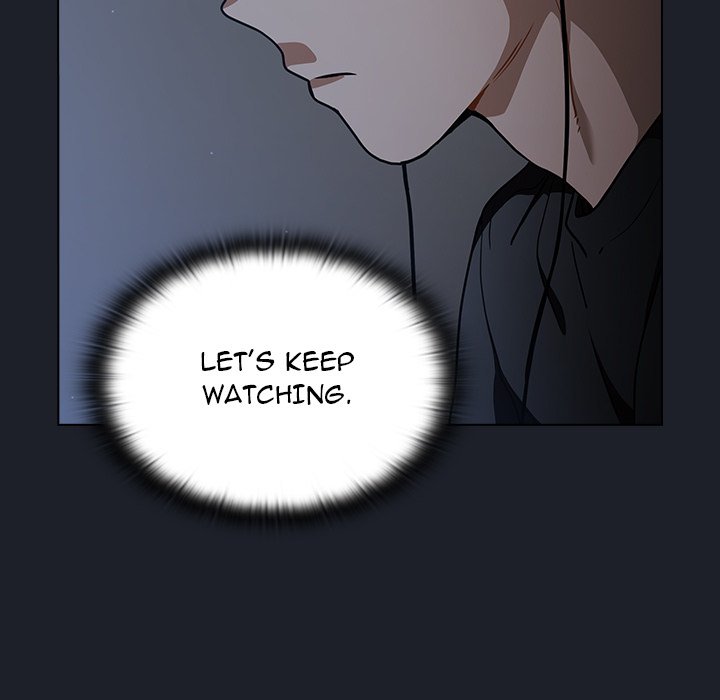 Naughty Little Secret Chapter 18 - Manhwa18.com