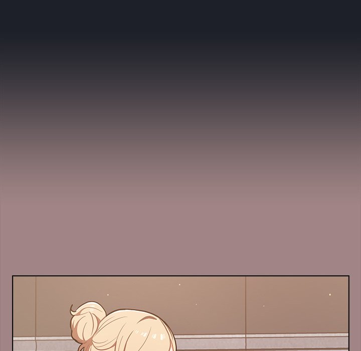 Naughty Little Secret Chapter 18 - Manhwa18.com