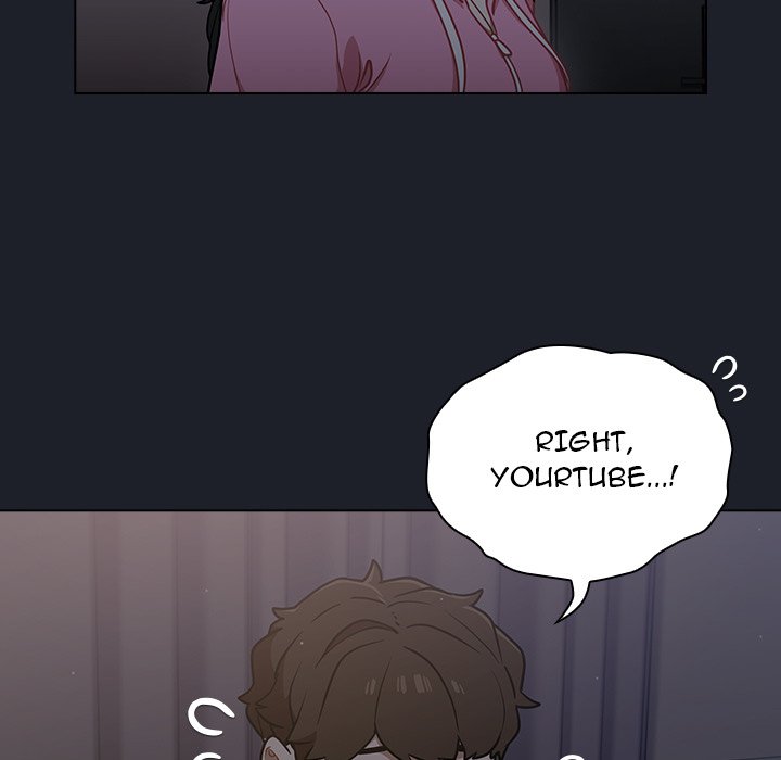 Naughty Little Secret Chapter 18 - Manhwa18.com