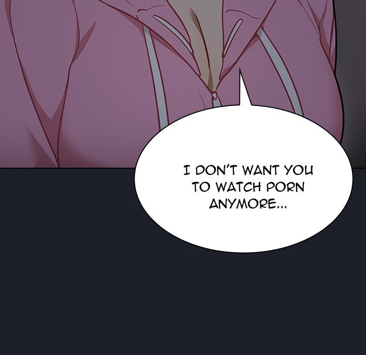 Naughty Little Secret Chapter 18 - Manhwa18.com