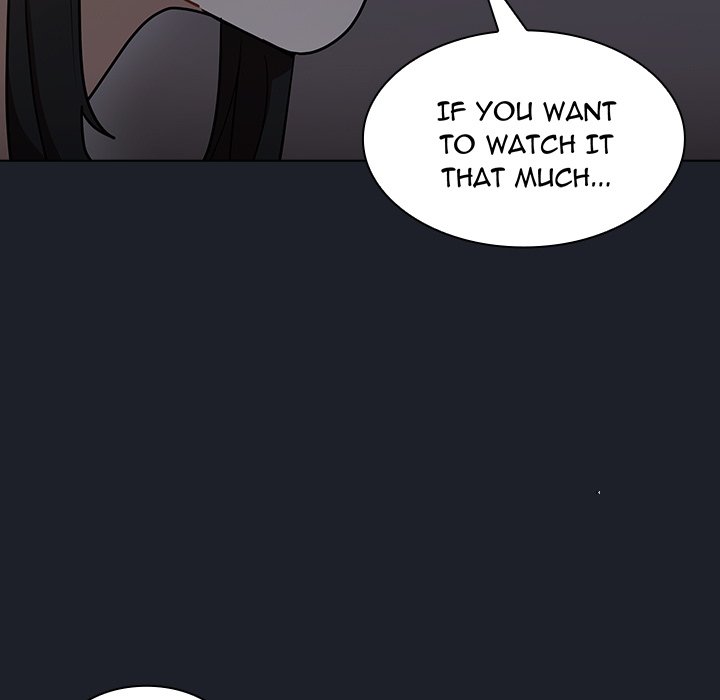 Naughty Little Secret Chapter 18 - Manhwa18.com