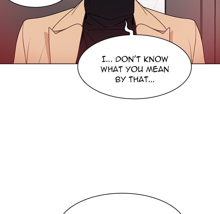 Naughty Little Secret Chapter 2 - Manhwa18.com