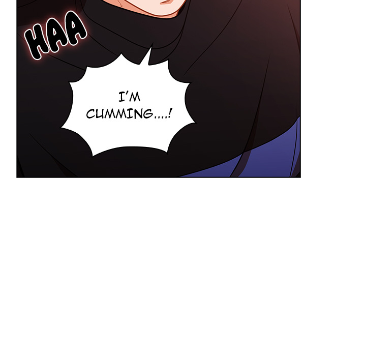 Naughty Little Secret Chapter 2 - Manhwa18.com