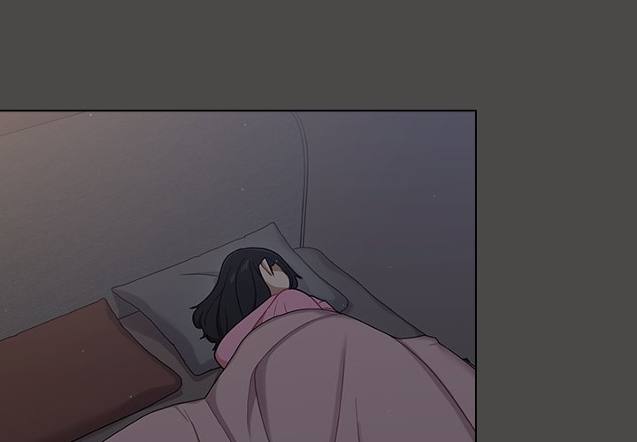 Naughty Little Secret Chapter 21 - Manhwa18.com